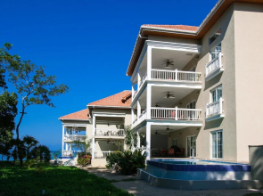 Lawson Rock Parrotfish 303