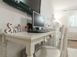 Apartments Bingo / One Bedroom