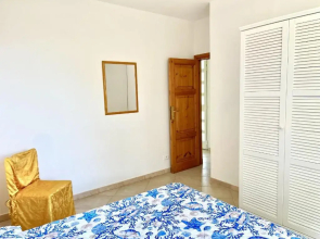 Appartamenti Serena By SolturElba