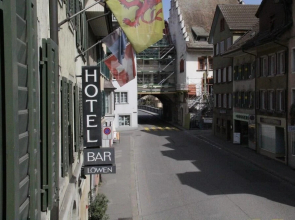 Hotel Löwen