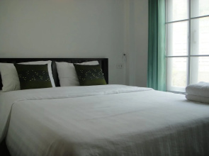 The Riverhouse @ Chiangkhong
