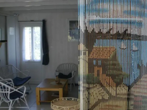 Casa Marinaleda