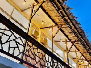 Marco Suites Siargao