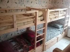 Hostel 777