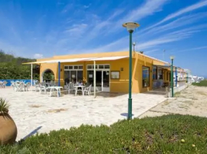 Eurocamping