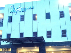 Os Hotel Batu Aji Batam