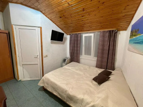 Вологжанка