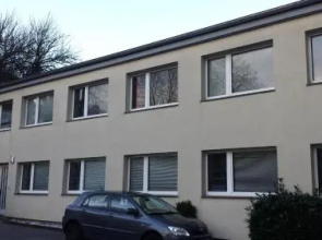 NiceRooms