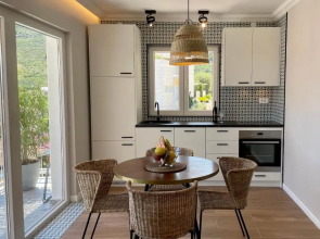 ViSun Apartment 1