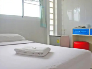Befine Guesthouse