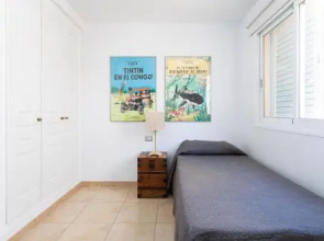 Poris Duplex