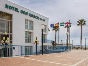 Don Ignacio