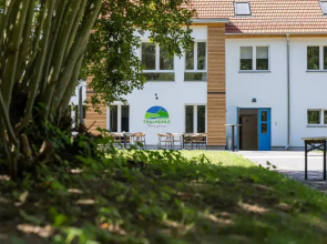 Thalmühle