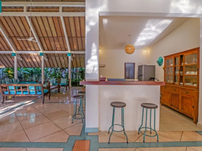 Villa Miu Seminyak