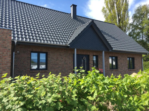 Krabbenstube