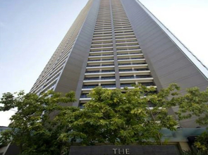 HI HOME at Gramercy Residences