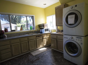 The Anderson Estates