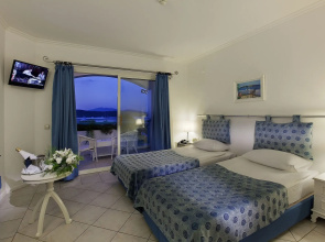 Royal Asarlik Beach Hotel & Spa - All Inclusive