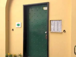 B&B Lercari