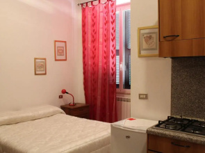 Il Capriolo