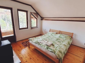 Villa Bora