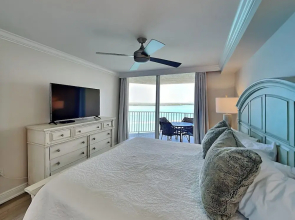 Lovers Key Resort 403