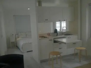 Nazaré Beach Apartments - Stay Relax