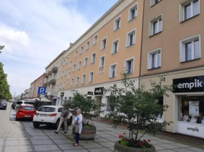 Apartament 63