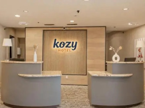 Holiday Inn Dallas Dfw Airport Area West