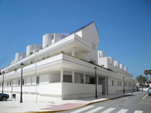 Gaviota Apartment 103400 by MO Rentals