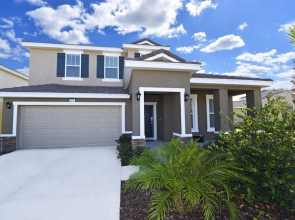 Solterra Resort-5411GOCJIL