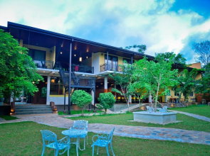 Mihisara Resort