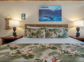 Kamaole Sands by Island Oasis Realty