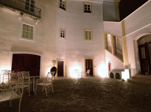 Casa Morgado Esporão