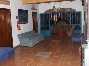 La Morada Sayulita