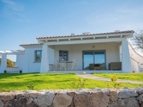 Enaja Luxury Retreat