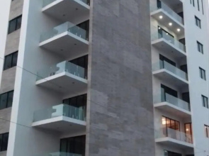 Condos TT