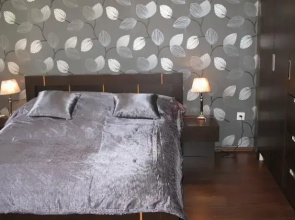 Apartament Przy Skwerze Kościuszki