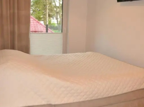 Apartament Dorado