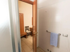 Fitzroy Allegria Suites