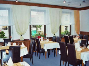 Rhein-Ahr Hotel