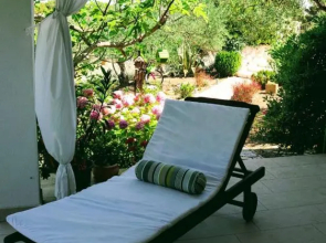 Holiday Home Subasic