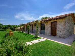 Agriturismo Merigge Wellness & Spa