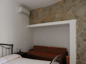 B&B Angolo Magico