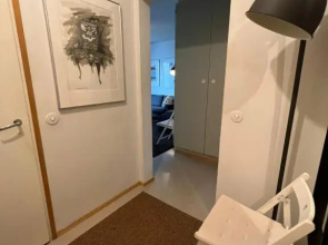 Roomvantaa