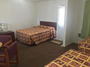 Town Motel