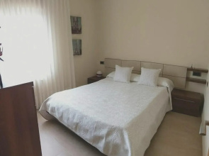 House With 3 Bedrooms in Torredembarra, With Enclosed Garden and Wifi