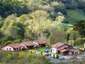 Aires De Avin