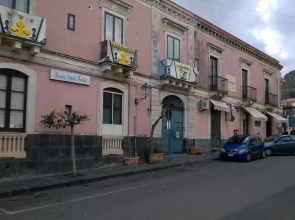 Il Cherubino