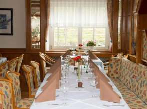Gasthof-Hotel Jaritz